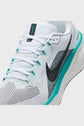 Nike - Air Zoom Pegasus 41