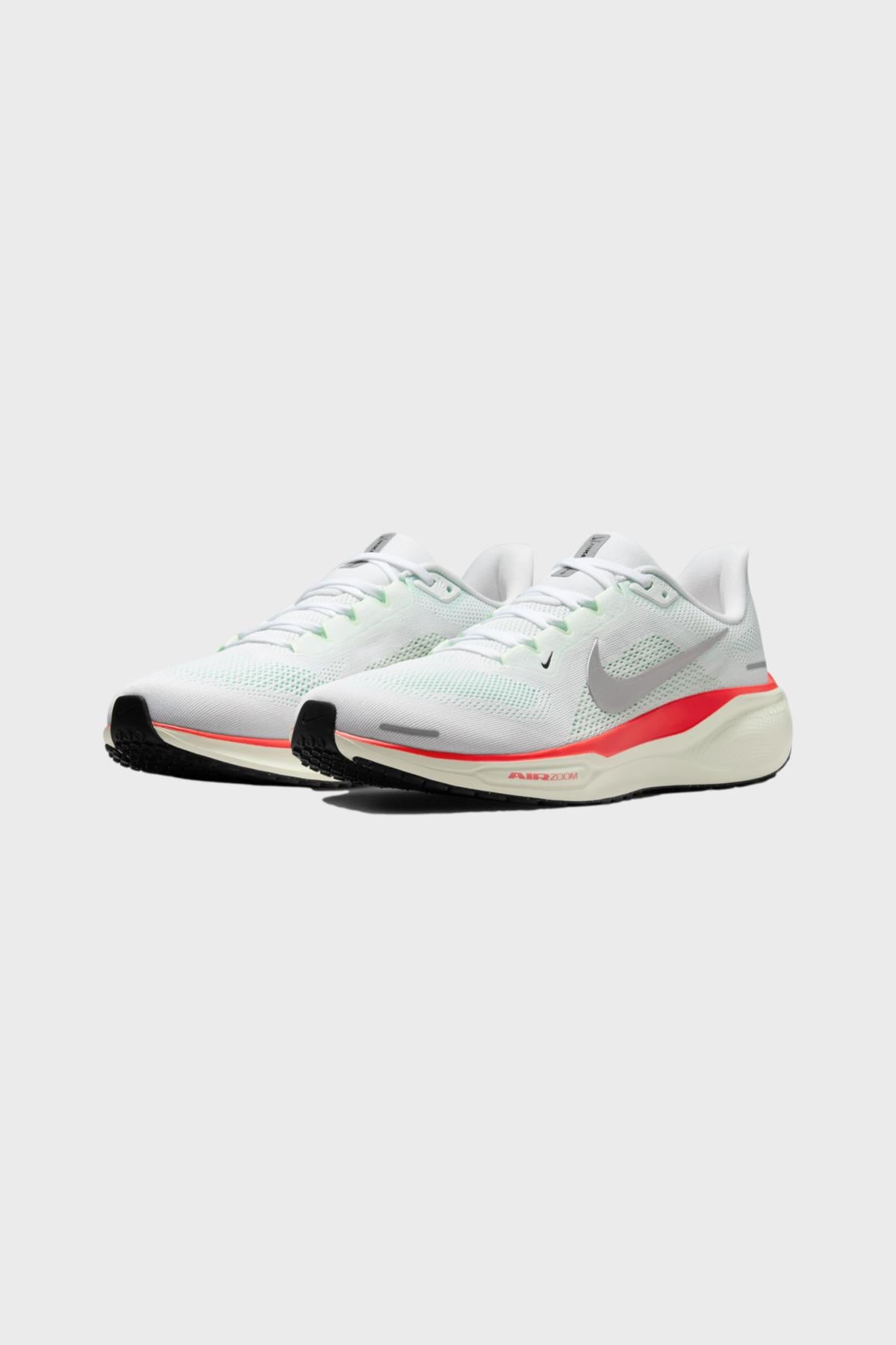 NIKE - AIR ZOOM PEGASUS 41