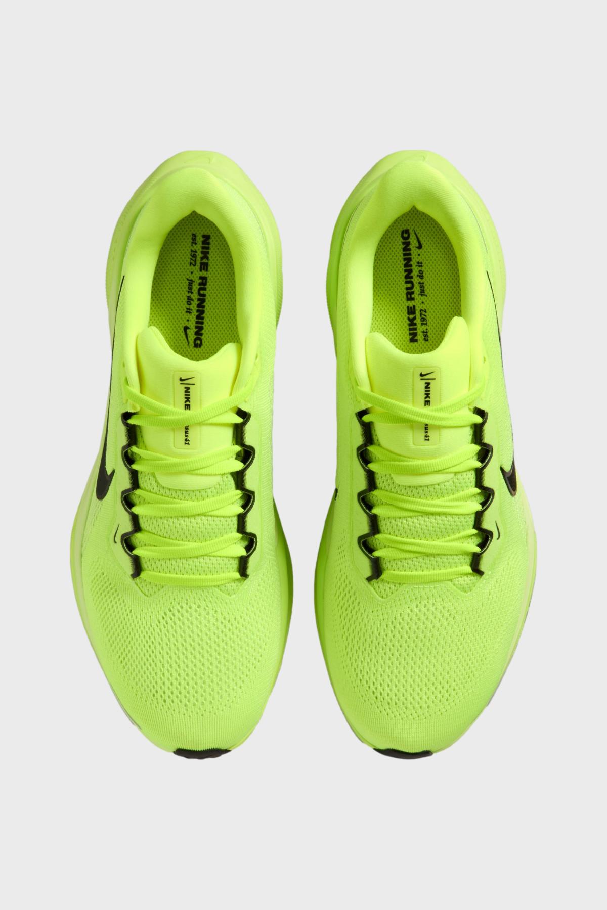 Nike W - Air Zoom Pegasus 41