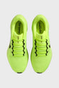 W Air Zoom Pegasus 41