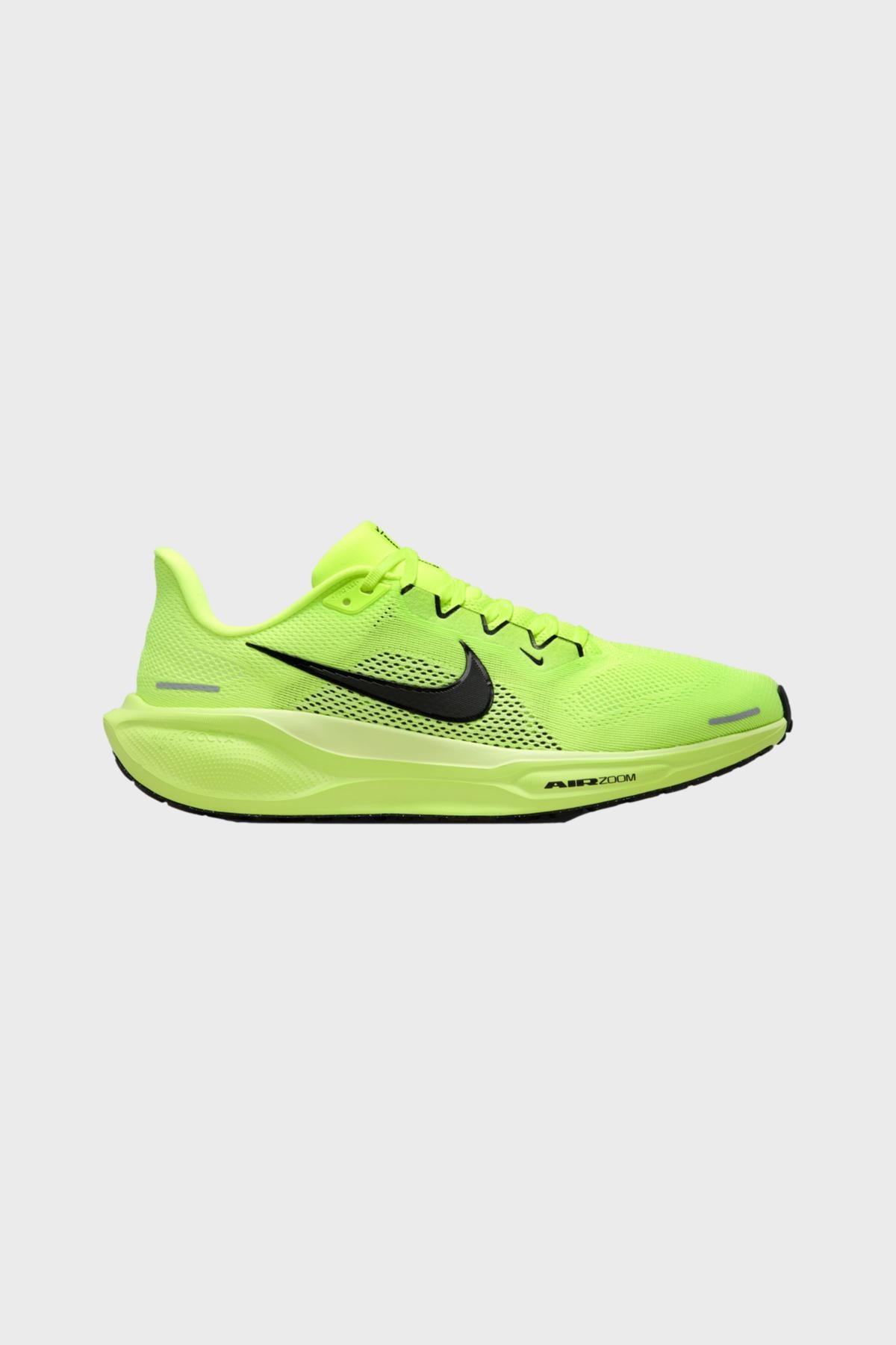 Nike - Air Zoom Pegasus 41