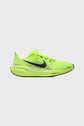 W Air Zoom Pegasus 41