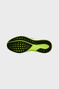 W Air Zoom Pegasus 41