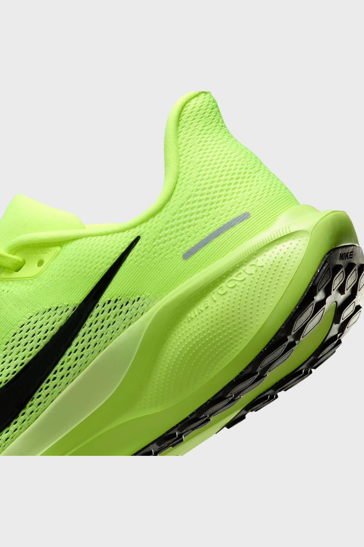 Nike W - Air Zoom Pegasus 41