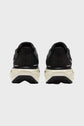 W Air Zoom Pegasus 41