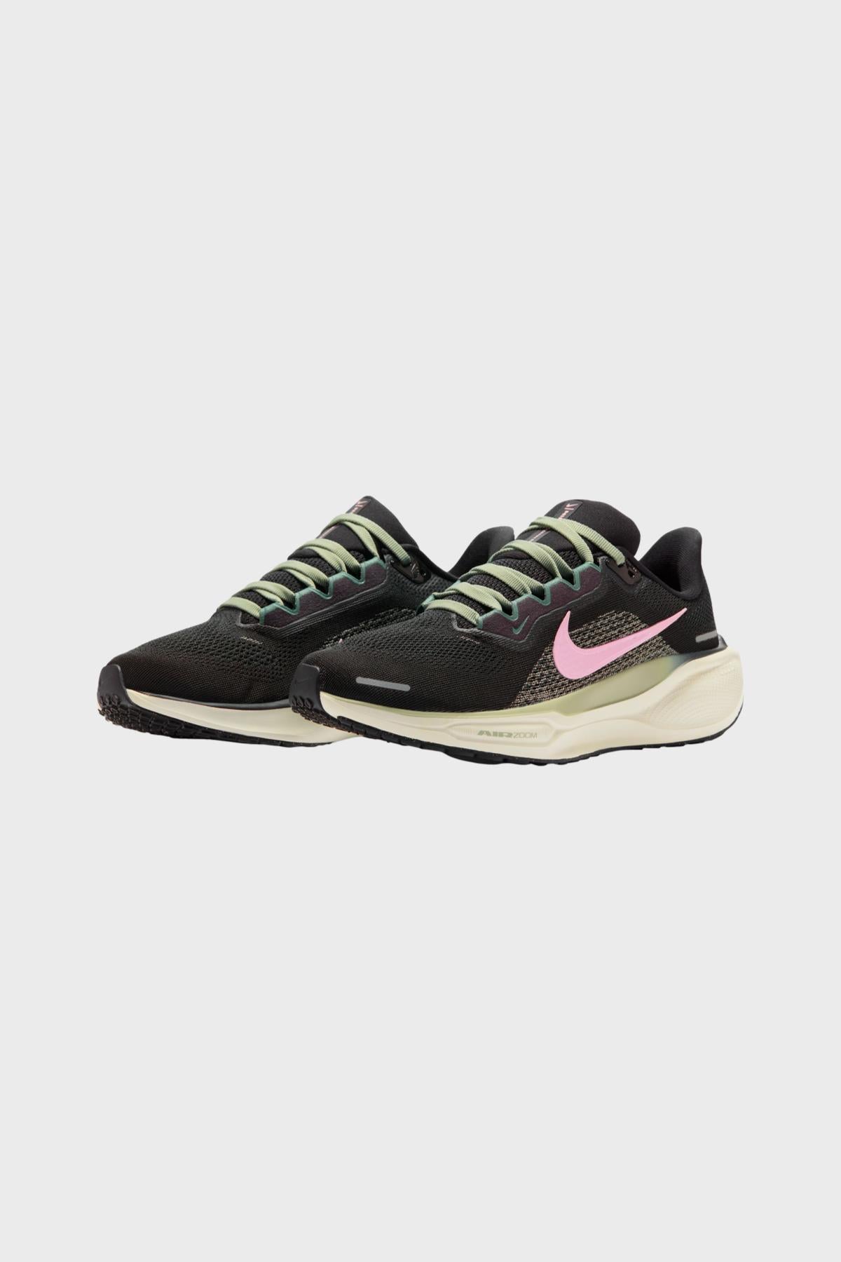 Nike W - Air Zoom Pegasus 41