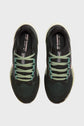 W Air Zoom Pegasus 41