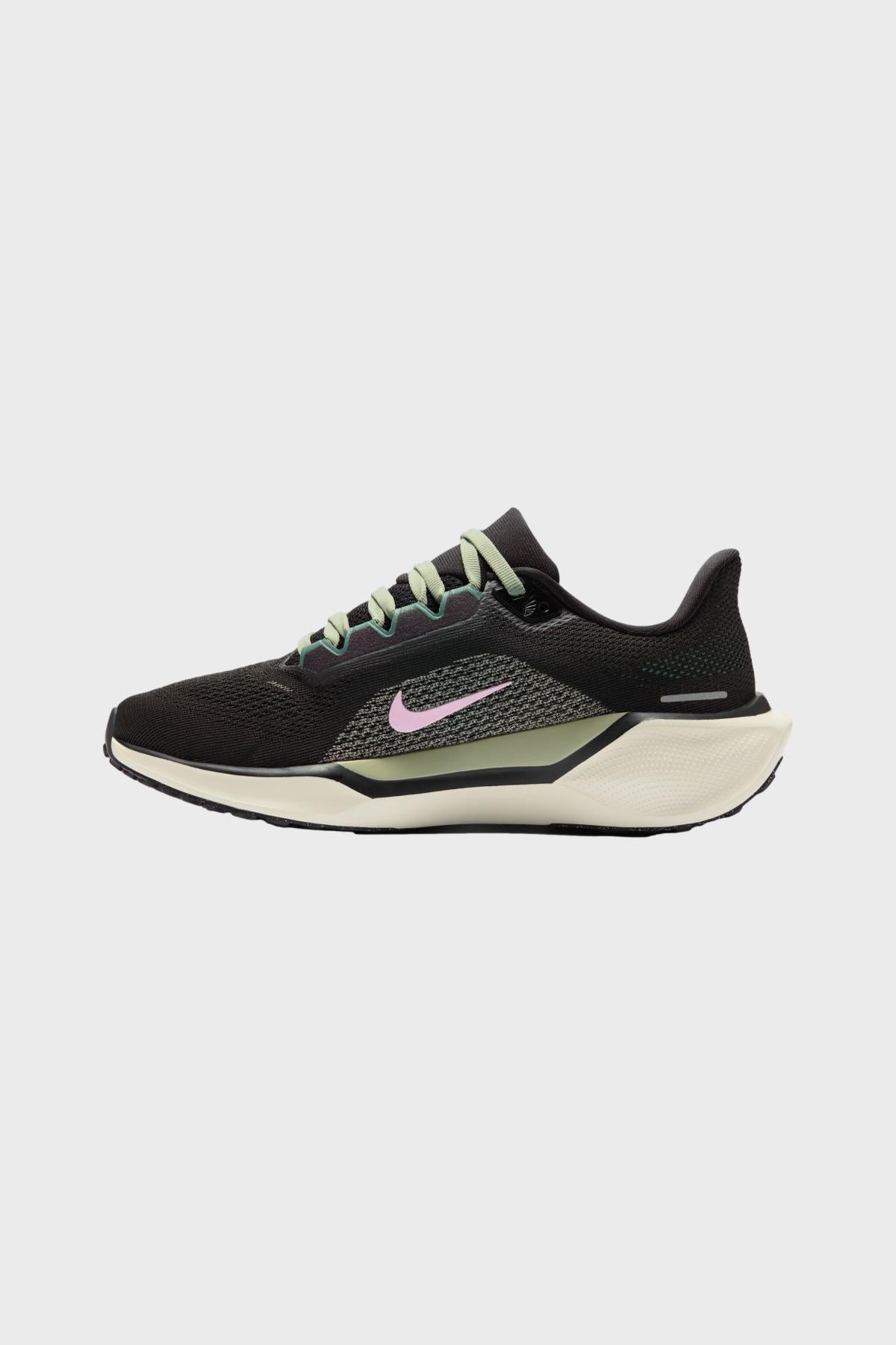 Nike W - Air Zoom Pegasus 41