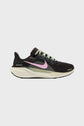W Air Zoom Pegasus 41