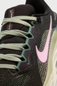 W Air Zoom Pegasus 41
