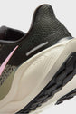 W Air Zoom Pegasus 41