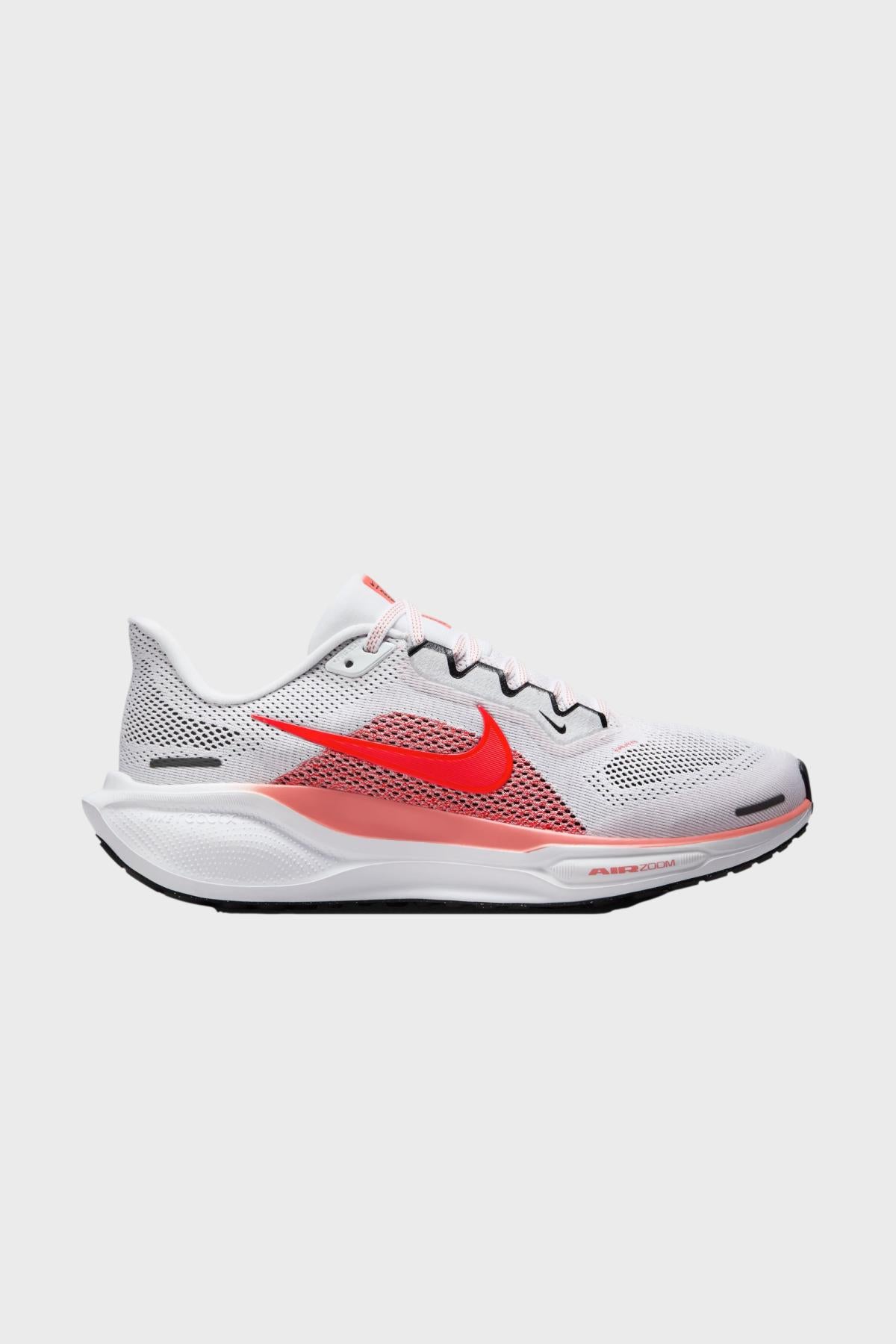 Nike W - AIR ZOOM PEGASUS 41