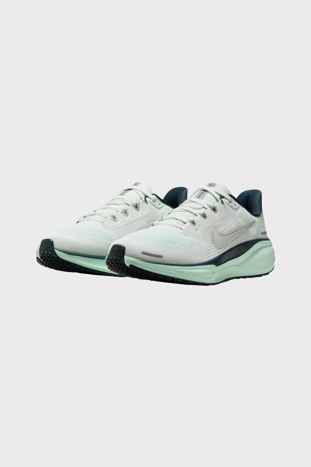 Nike W - AIR ZOOM PEGASUS 41