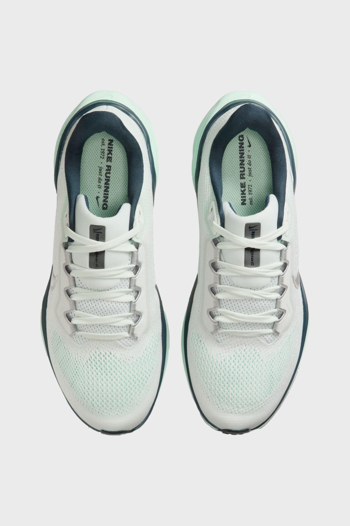 Nike W - AIR ZOOM PEGASUS 41