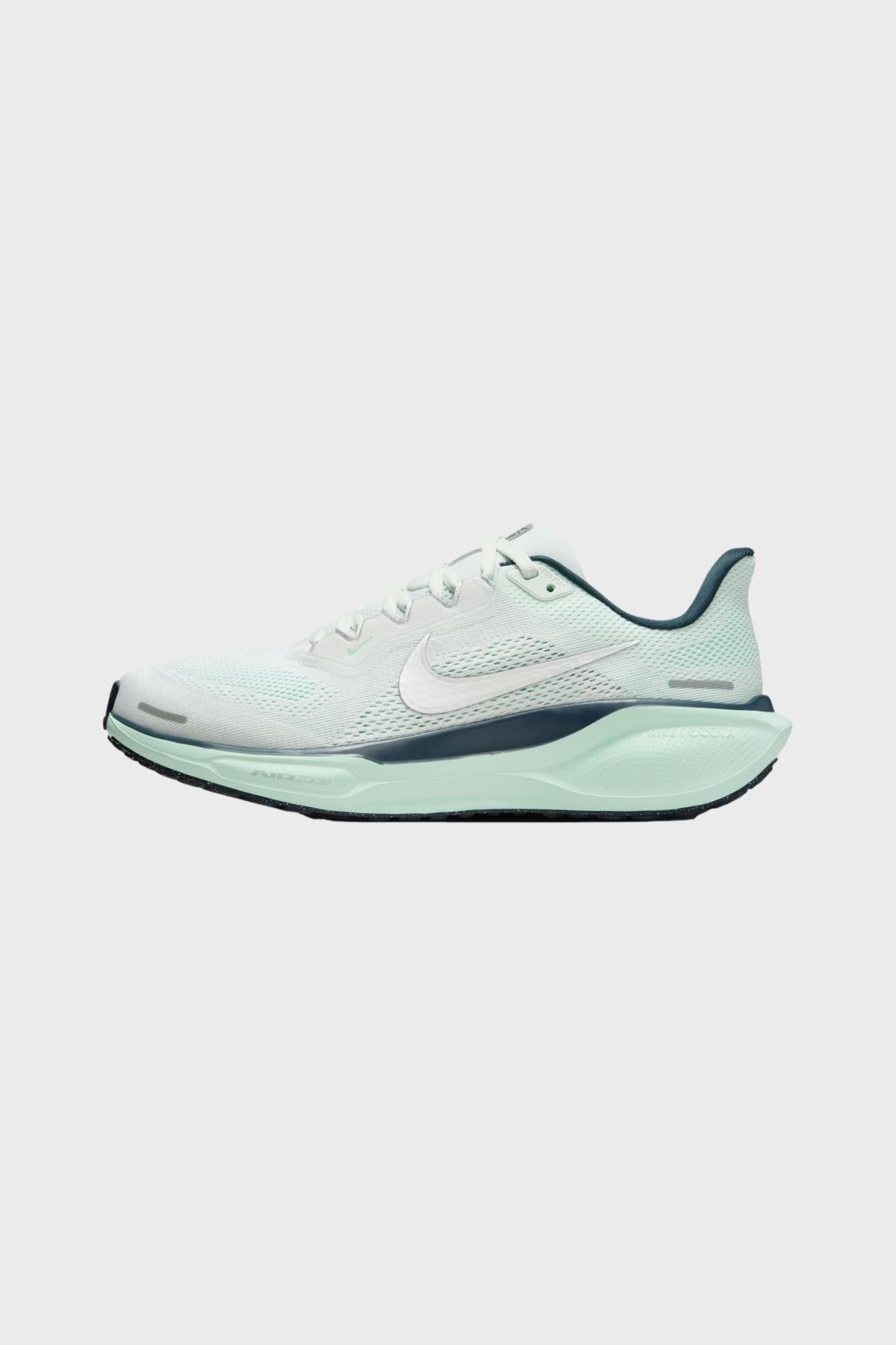 Nike W - AIR ZOOM PEGASUS 41