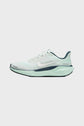 Nike W - AIR ZOOM PEGASUS 41