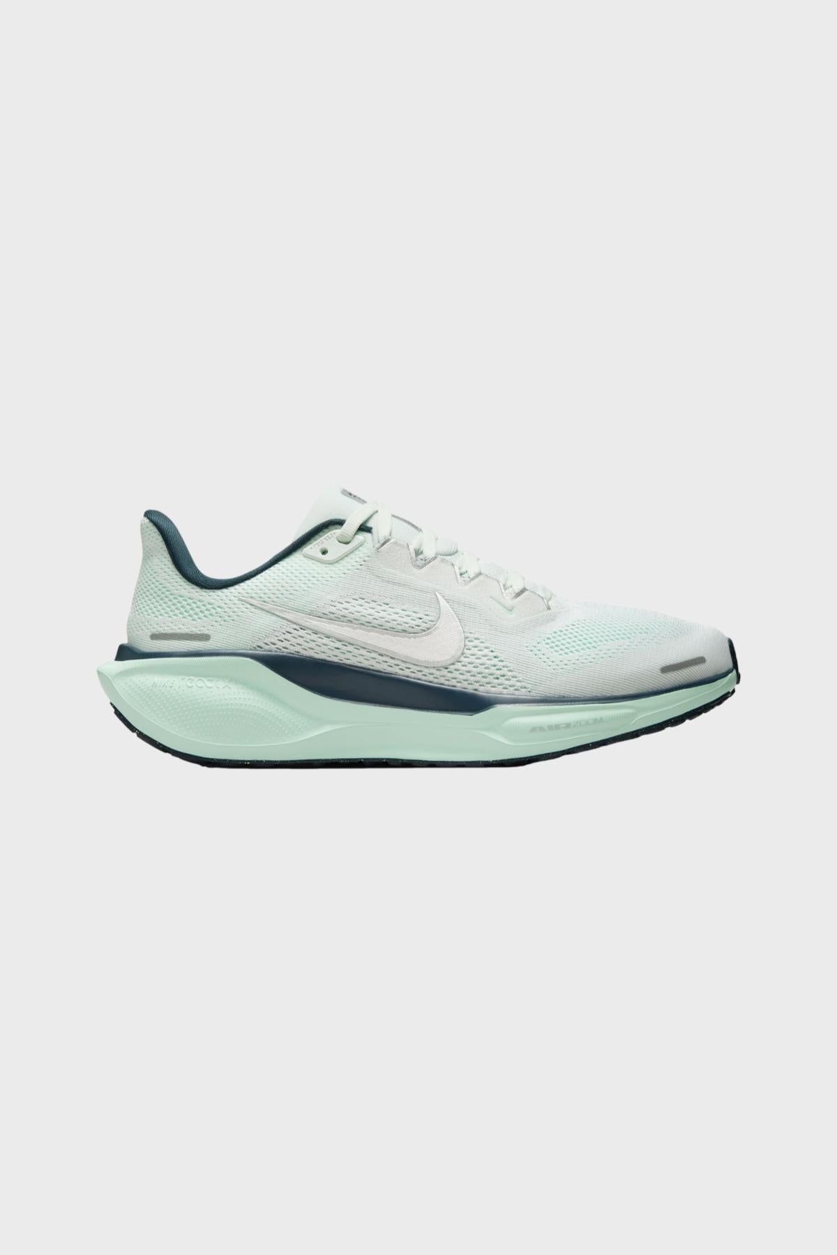 Nike W - AIR ZOOM PEGASUS 41