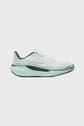 Nike W - AIR ZOOM PEGASUS 41