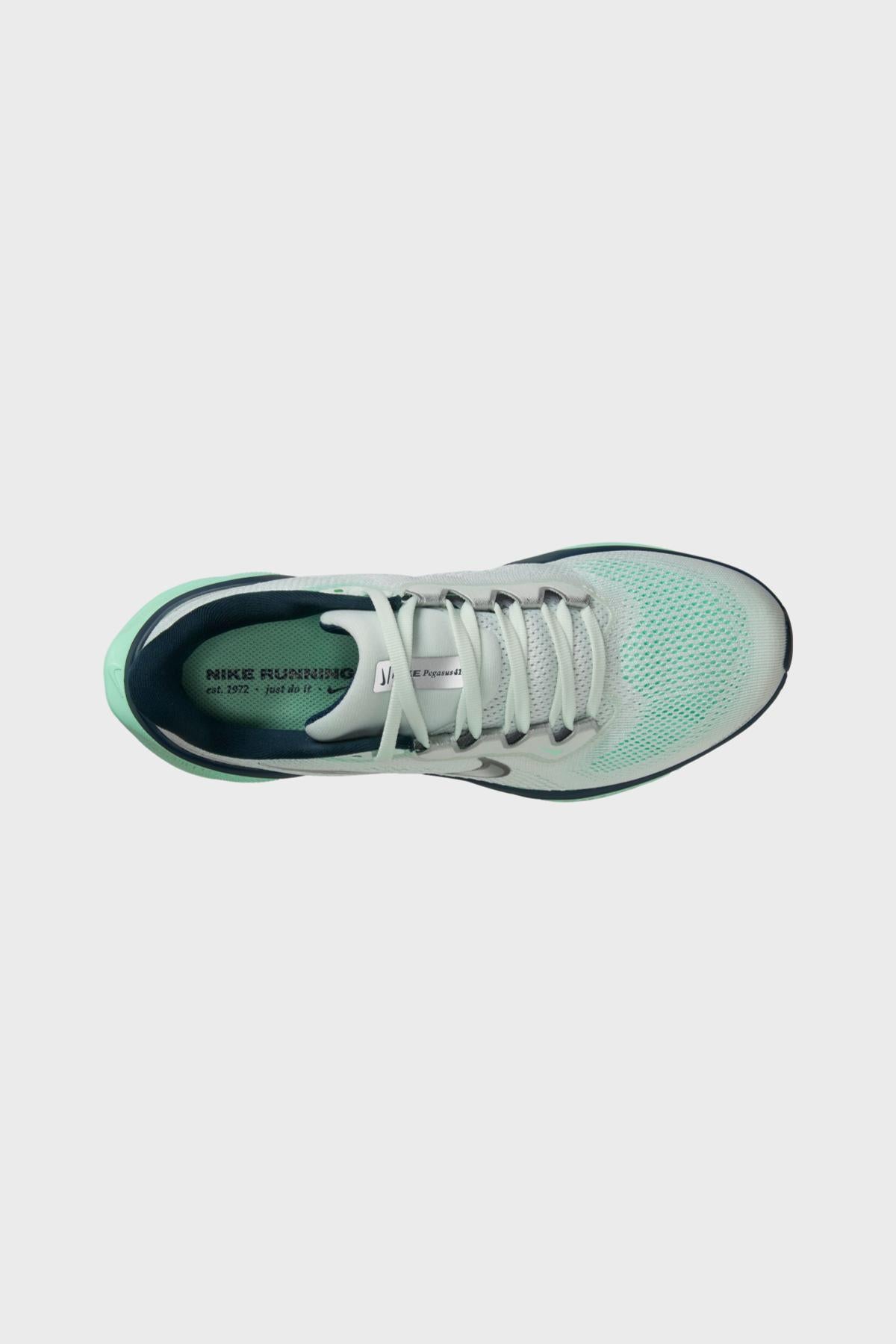 Nike W - AIR ZOOM PEGASUS 41