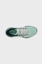 Nike W - AIR ZOOM PEGASUS 41