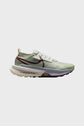 NIKE TRAIL - ZOOMX ZEGAMA TRAIL 2