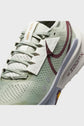 NIKE TRAIL - ZOOMX ZEGAMA TRAIL 2