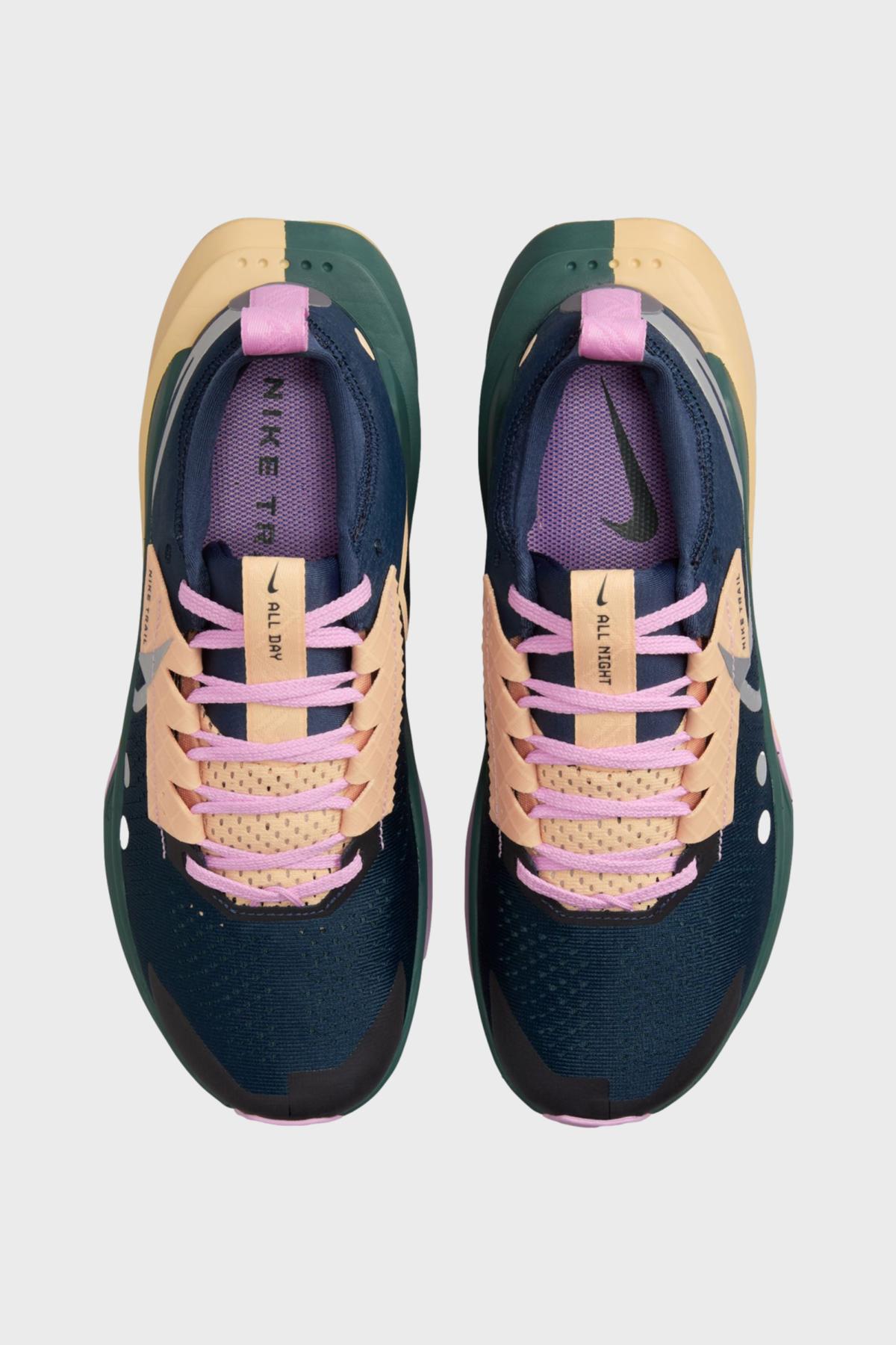 W ZOOMX ZEGAMA TRAIL 2