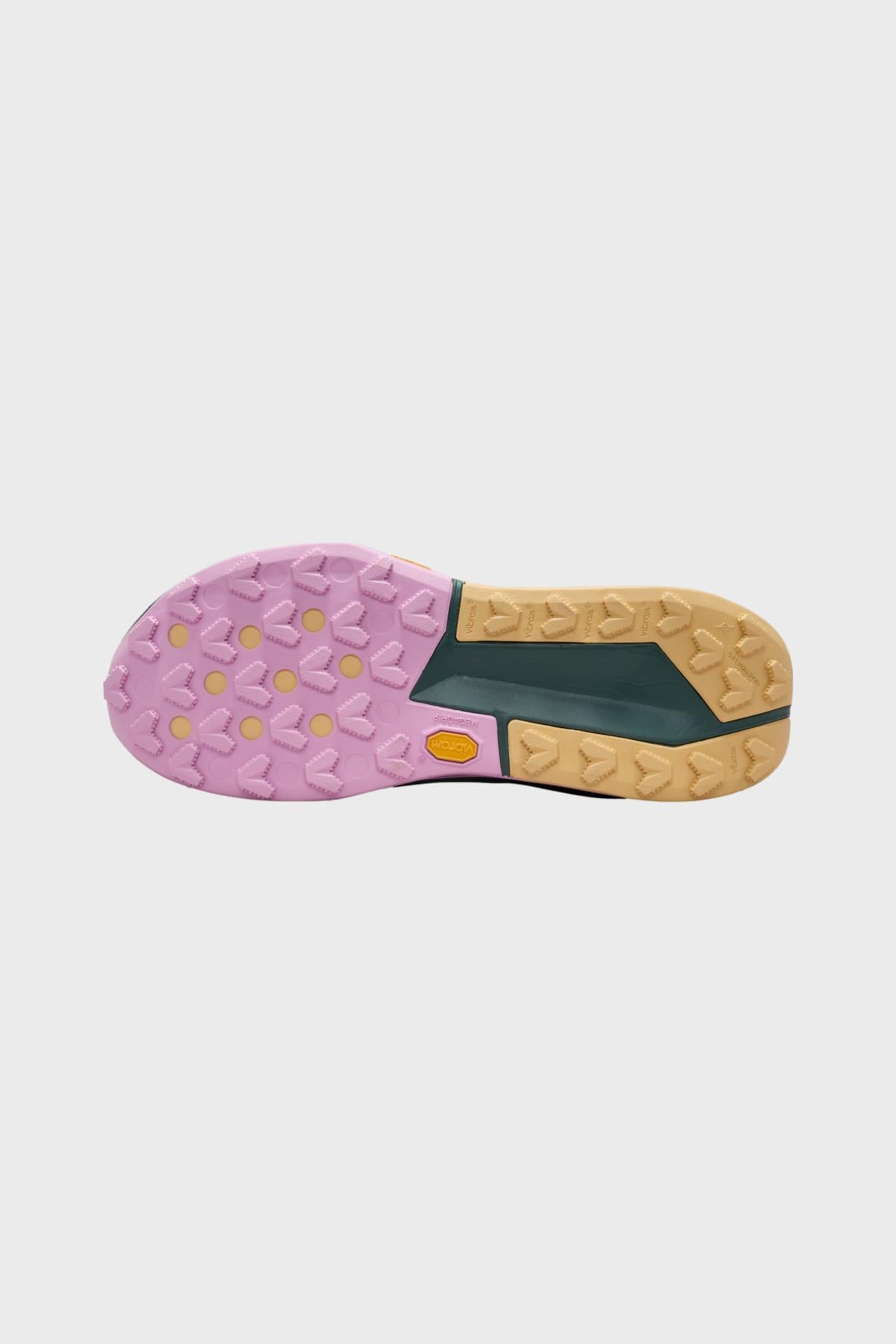 W ZOOMX ZEGAMA TRAIL 2