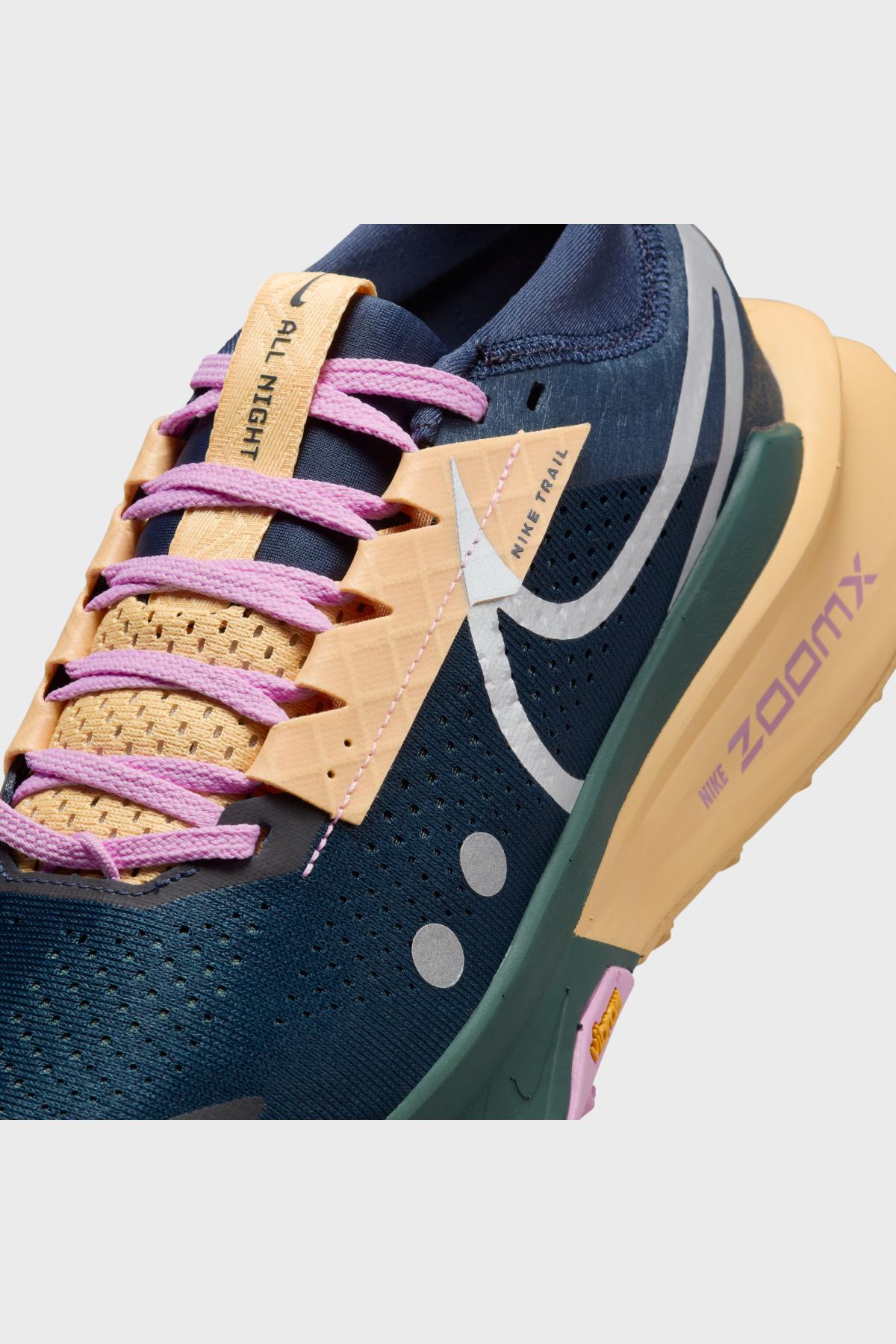 W ZOOMX ZEGAMA TRAIL 2