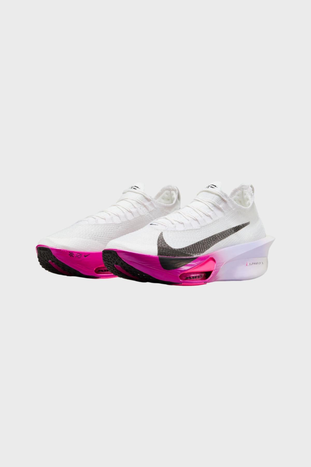 Nike W - Air Zoom AlphaFly Next 3%
