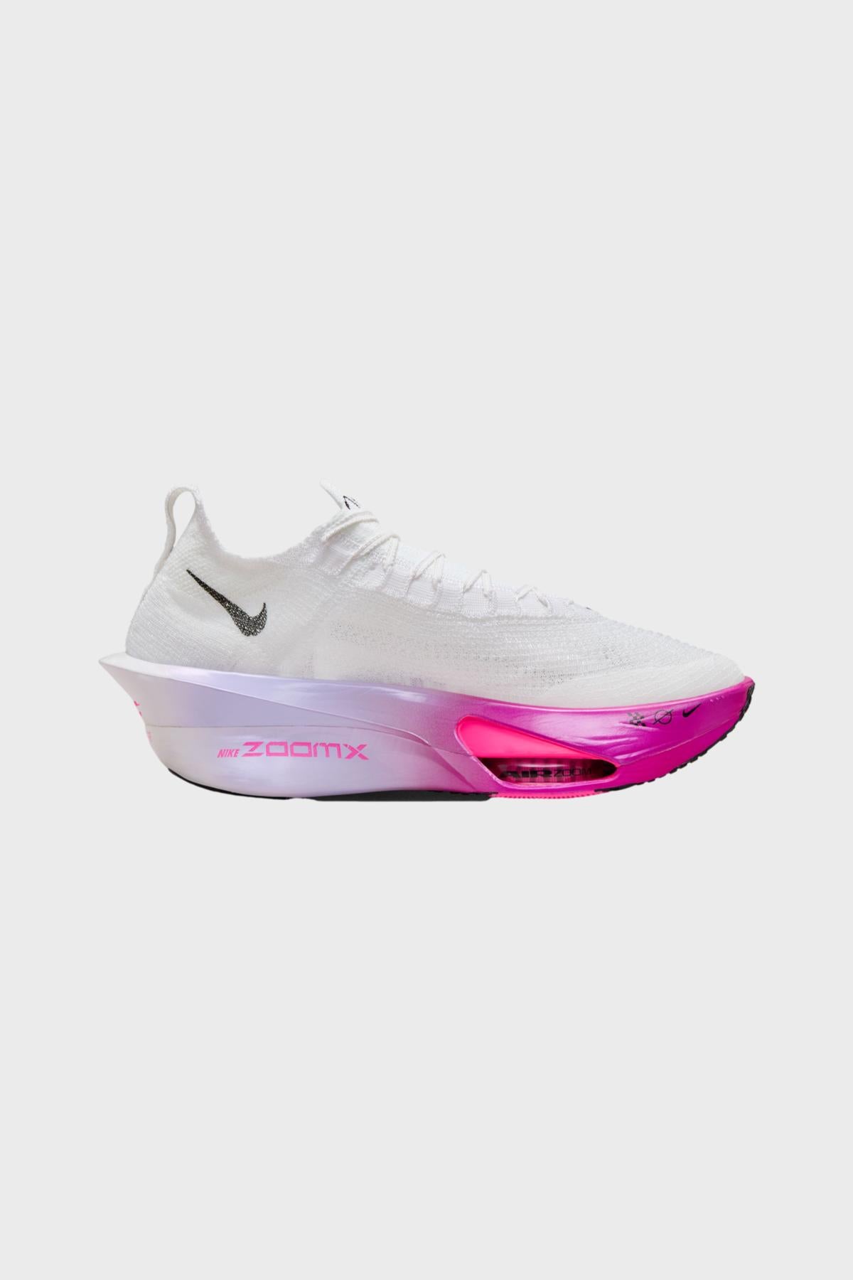 Nike W - Air Zoom AlphaFly Next 3%