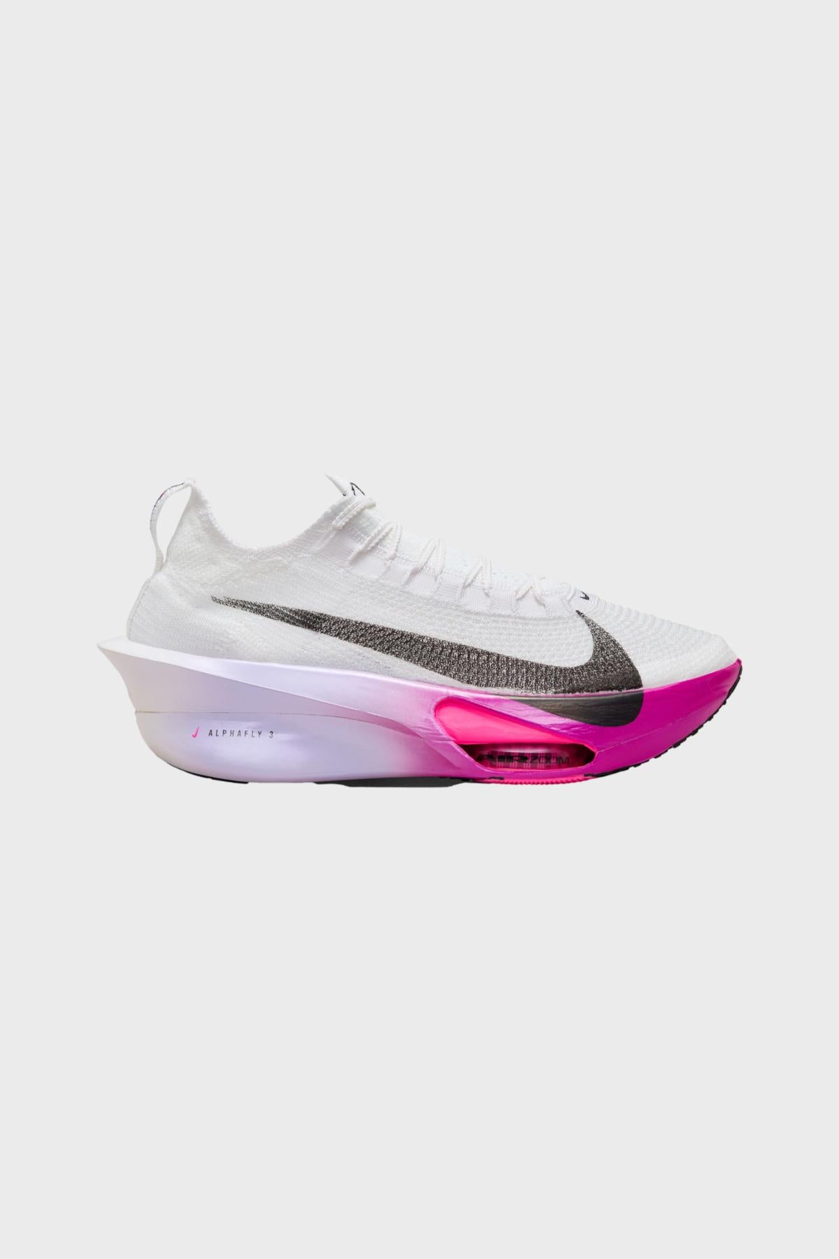 Nike - Air Zoom AlphaFly Next% 3