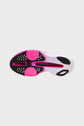 Nike W - Air Zoom AlphaFly Next 3%