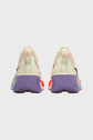 W Air Zoom AlphaFly Next 3%