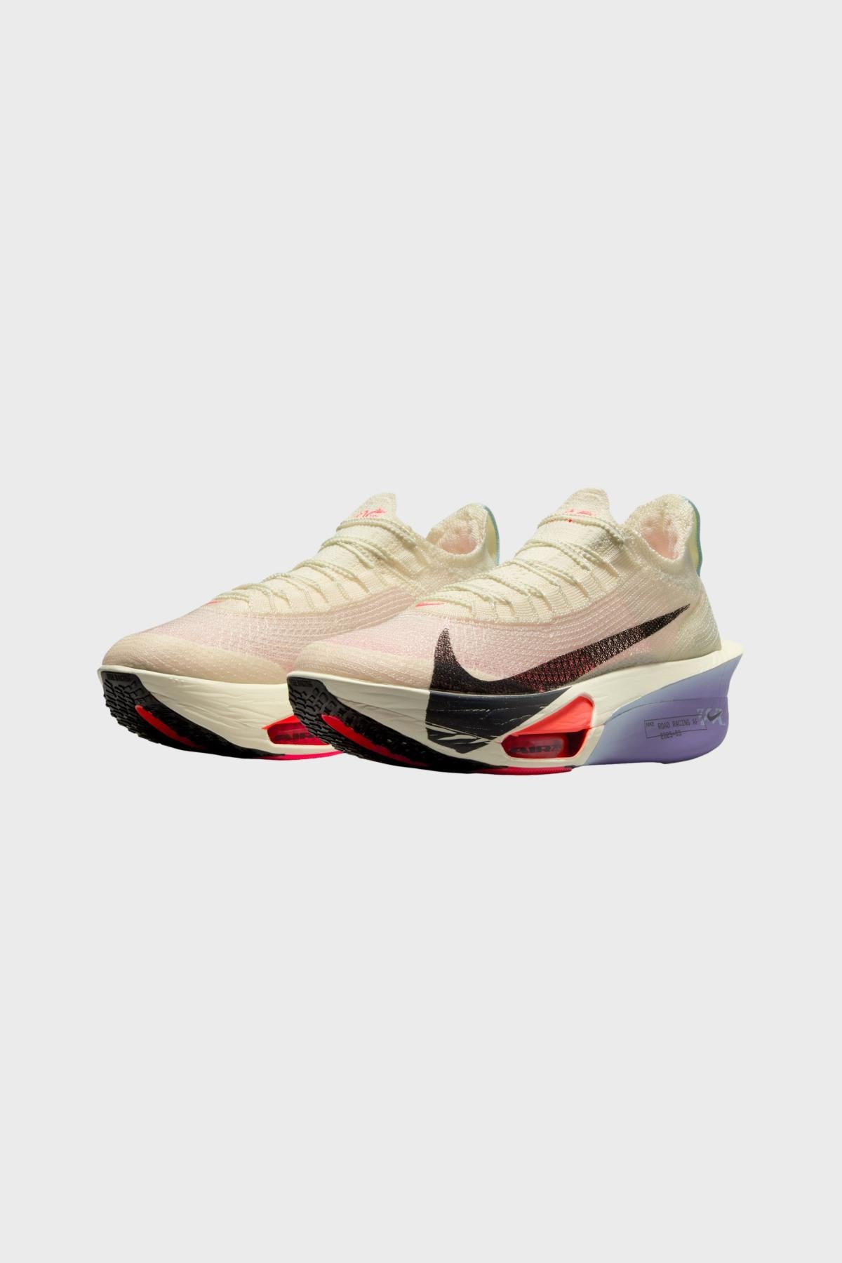 Nike W - Air Zoom AlphaFly Next 3%