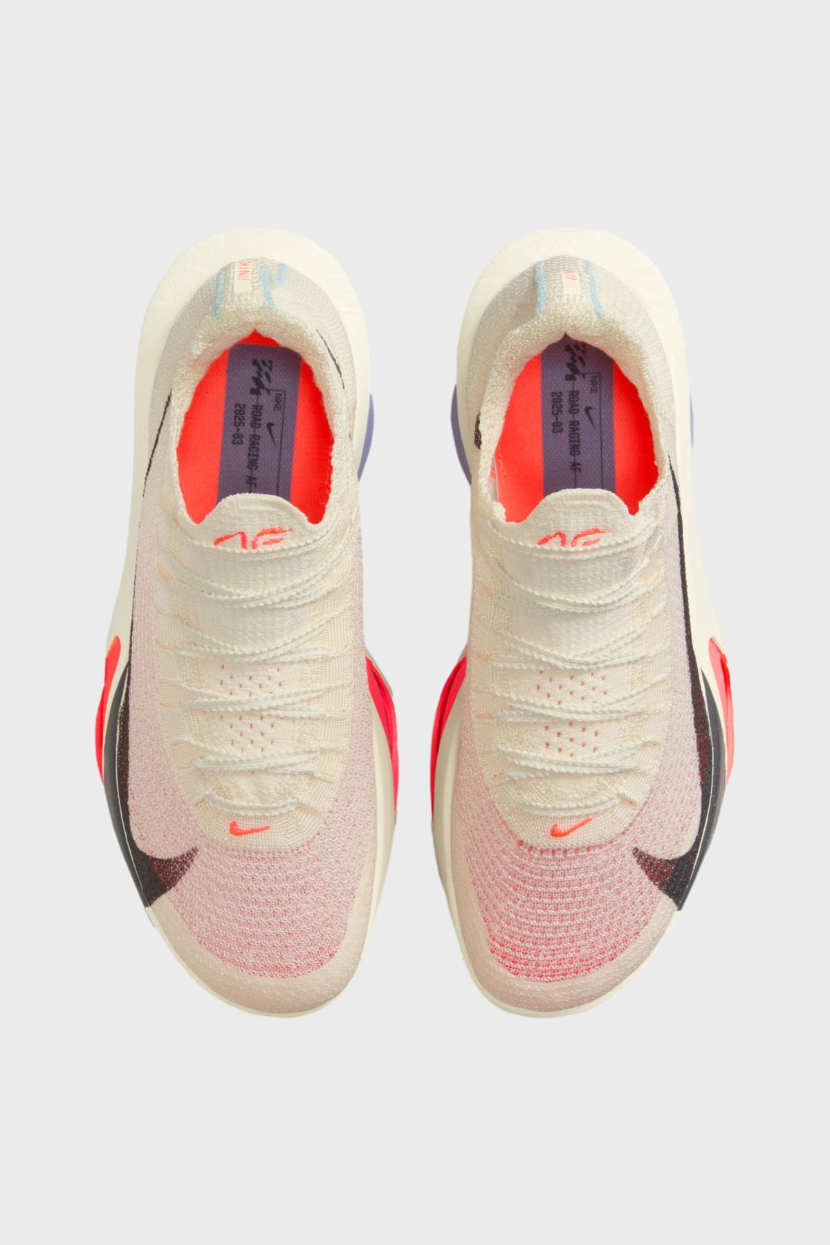 Nike W - Air Zoom AlphaFly Next 3%