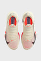 W Air Zoom AlphaFly Next 3%