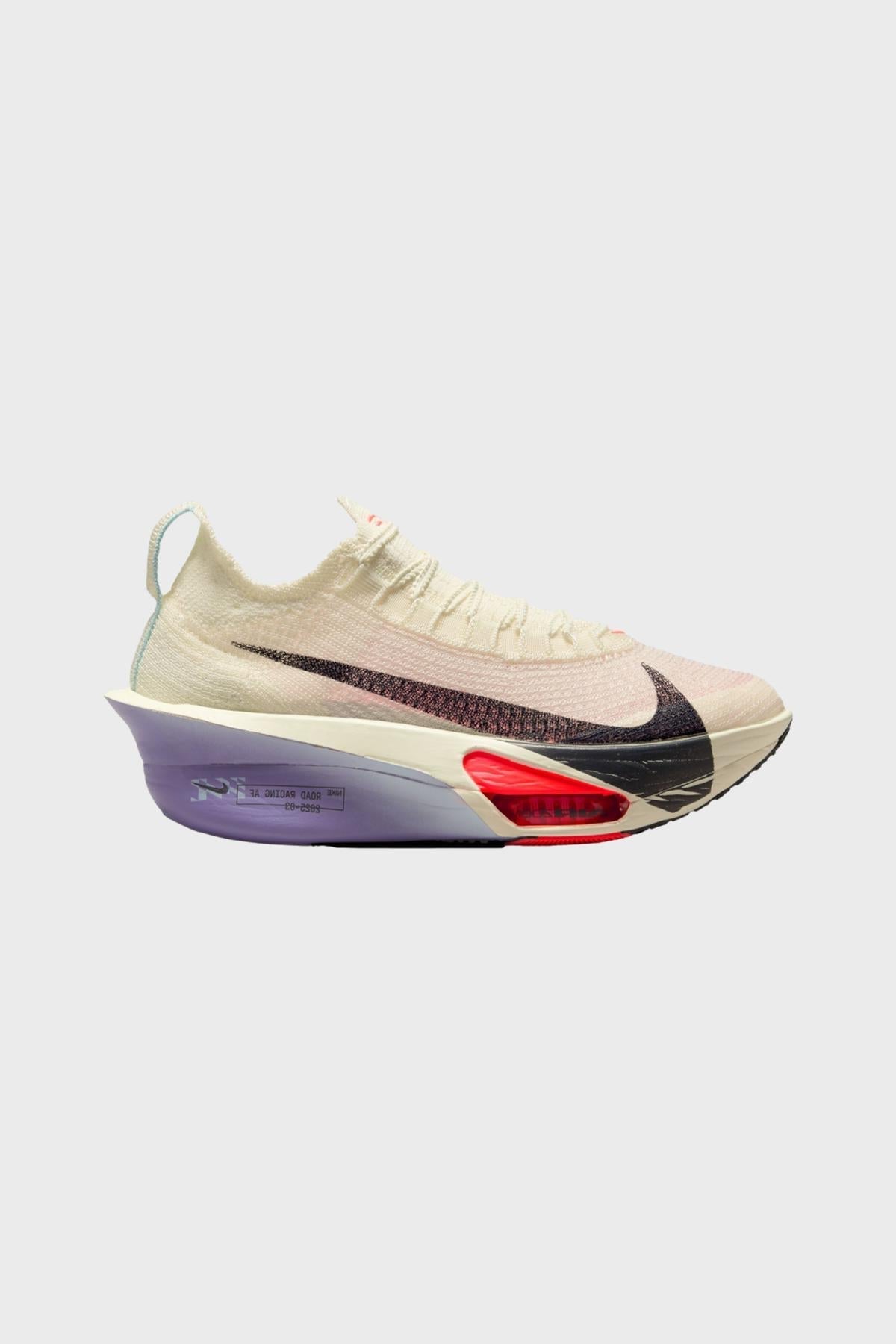 Nike W - Air Zoom AlphaFly Next 3%