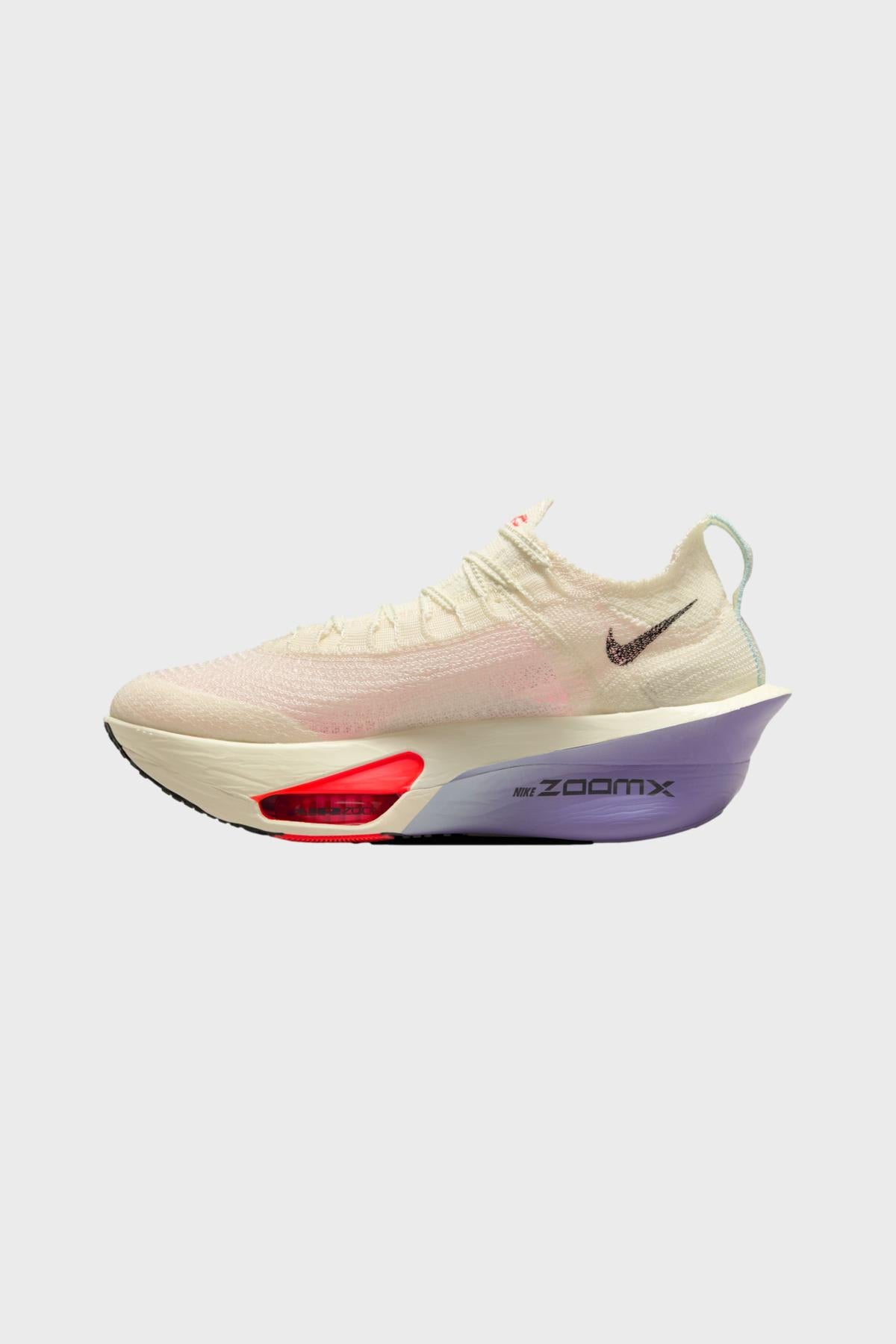 Nike W - Air Zoom AlphaFly Next 3%