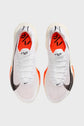 Air Zoom AlphaFly 3 Proto