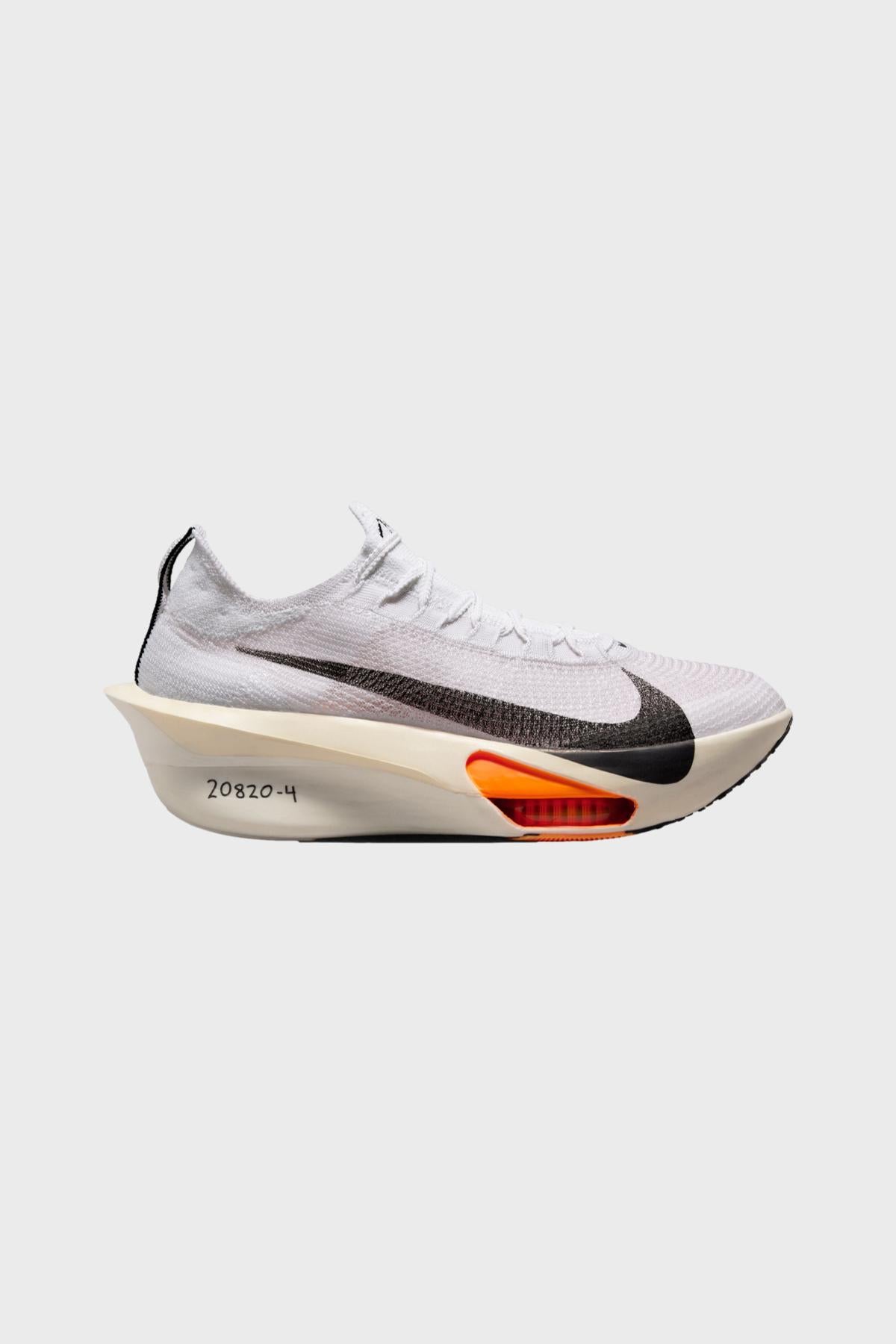 Nike - Air Zoom AlphaFly 3 Proto