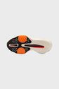 Air Zoom AlphaFly 3 Proto