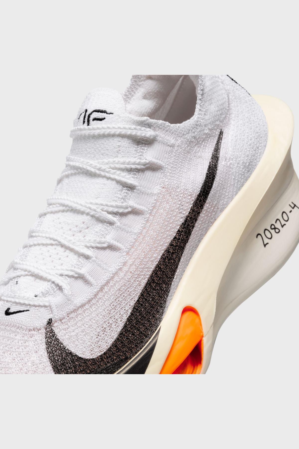 Nike - Air Zoom AlphaFly 3 Proto