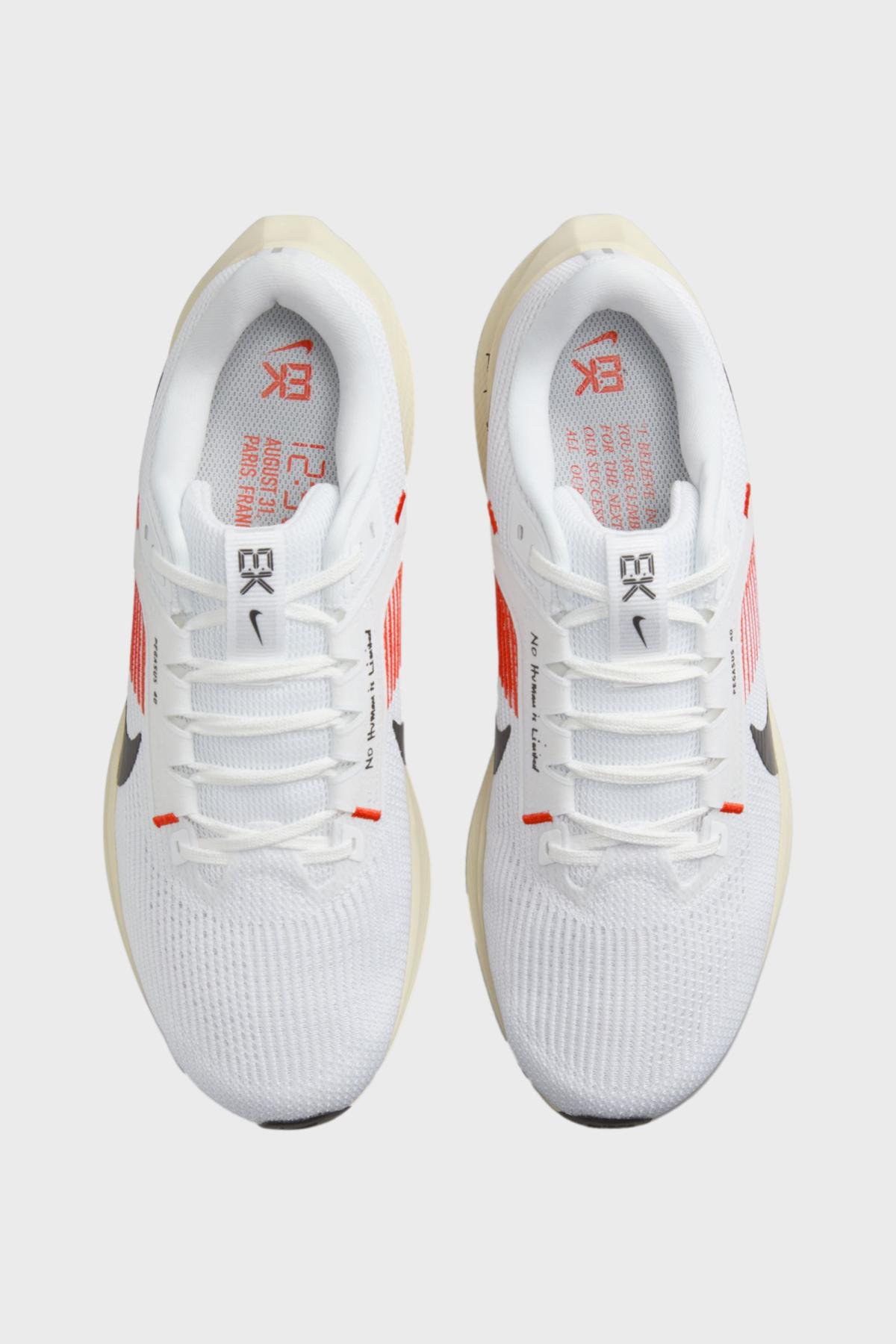 NIKE - AIR ZOOM PEGASUS 40 "ELIUD KIPCHOGE"