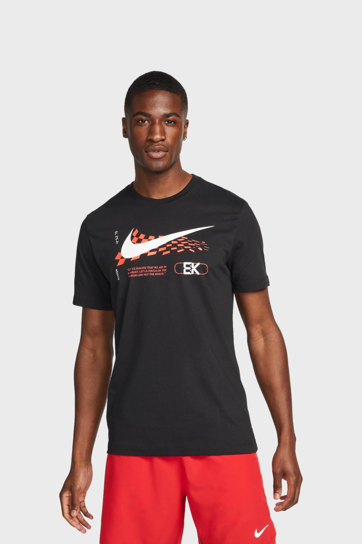 DRI-FIT "ELIUD KIPCHOGE"