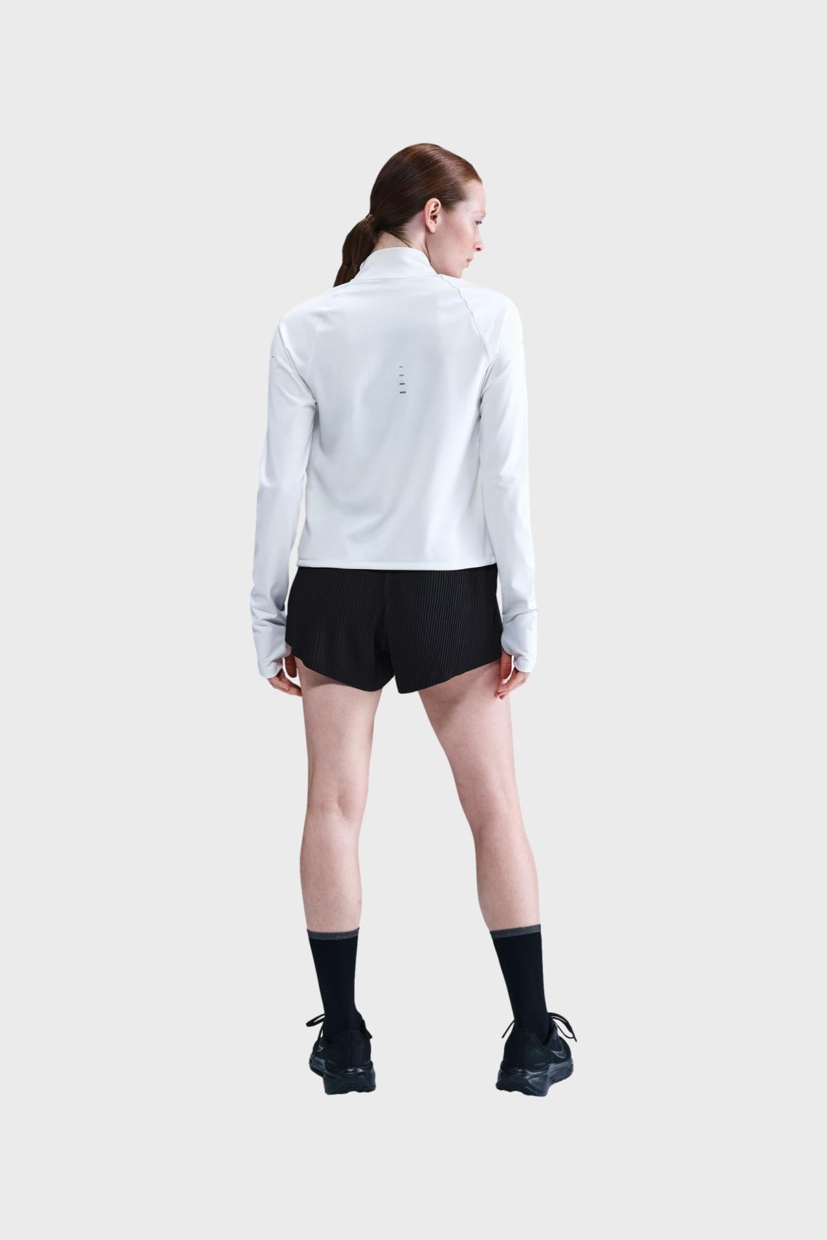 ナイキ W - エアロスイフト ショーツ