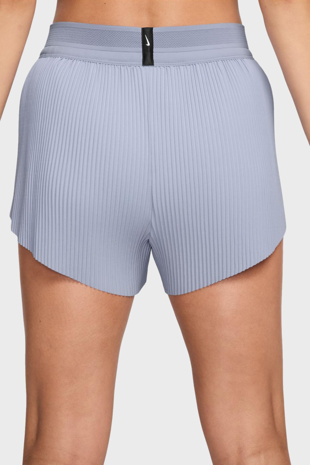 W AEROSWIFT SHORTS