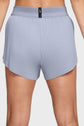 W AEROSWIFT SHORTS