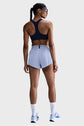 W AEROSWIFT SHORTS
