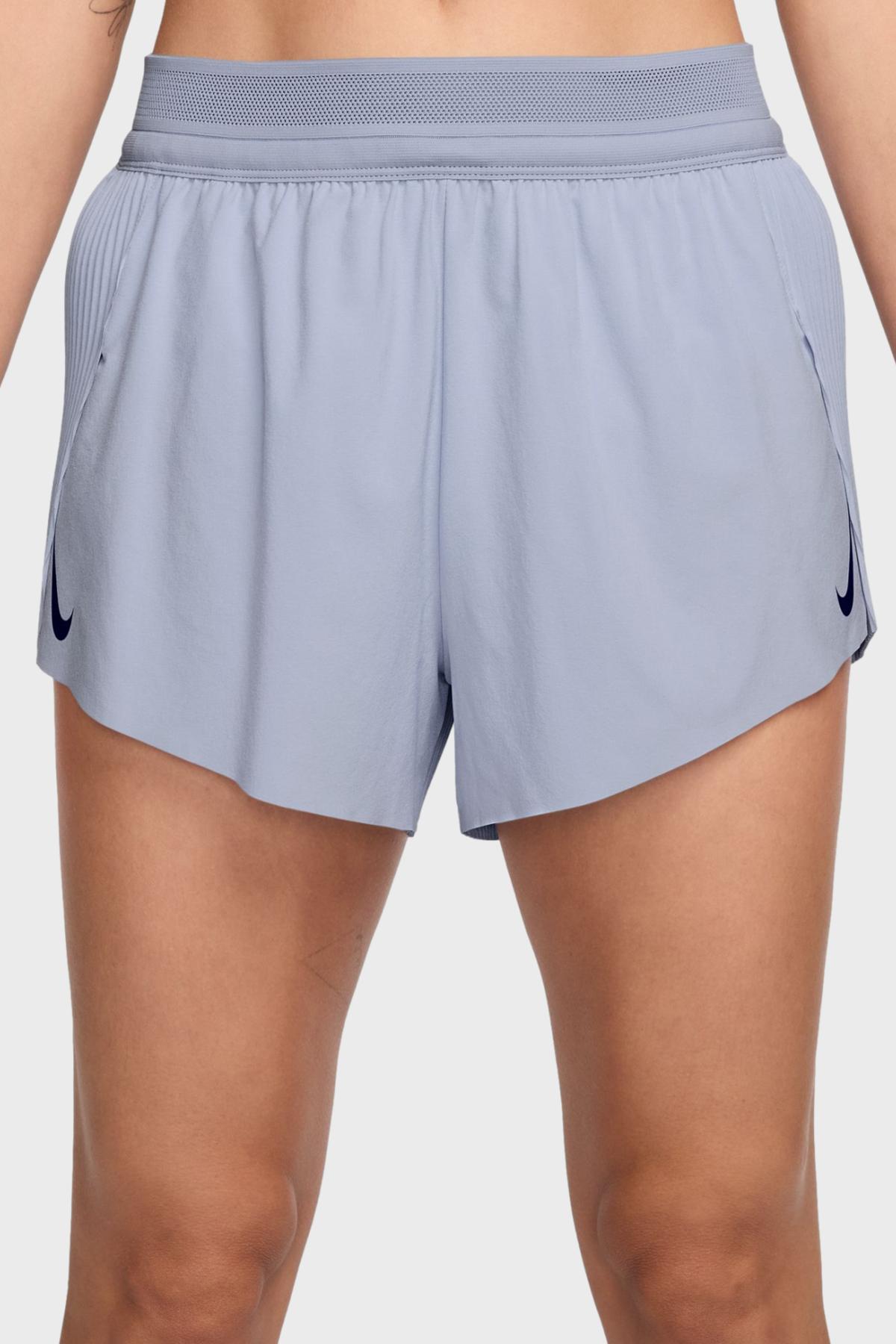 W AEROSWIFT SHORTS